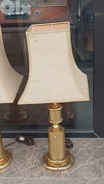 antique 2