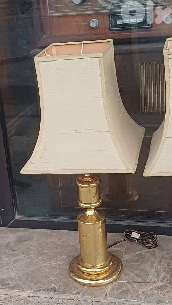 antique 3
