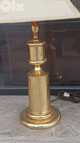 antique 4