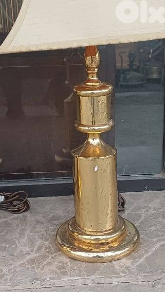 antique 5