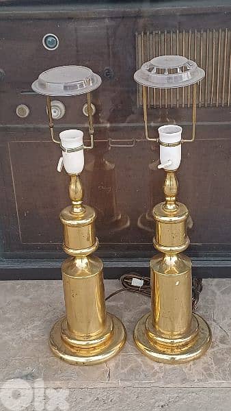 antique 10