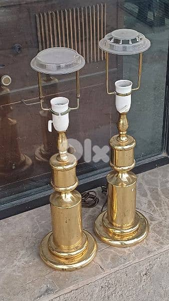 antique 11