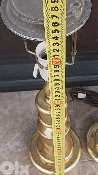 antique 12