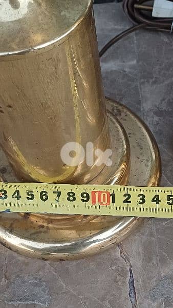 antique 13