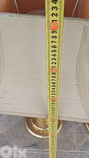 antique 14