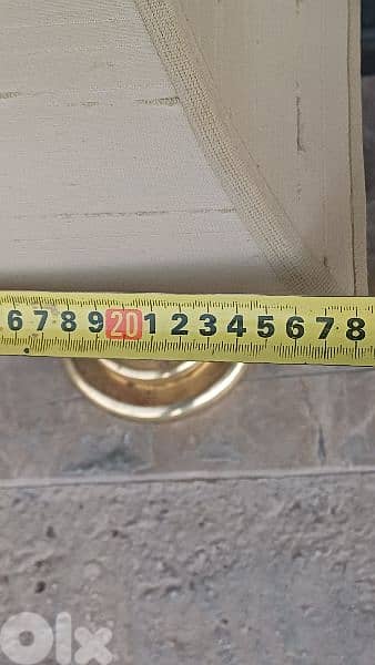 antique 15