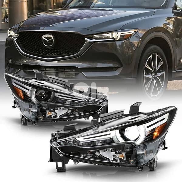 mazda 0