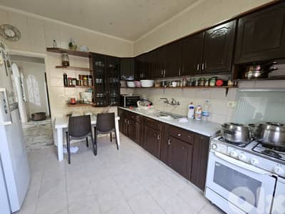 RWB342MT - Apartment for sale in Jbeil