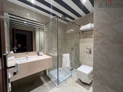 L15577-Modern Fully Furnished Studio Apartment For Rent In Jbeil