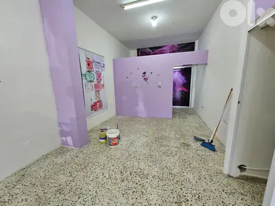 RWB156MT - Shop for sale in Blat - Jbeil محل للبيع في بلاط - جبيل