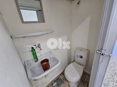 RWB156MT - Shop for sale in Blat - Jbeil محل للبيع في بلاط - جبيل