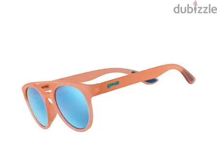 goodr sunglasses  running