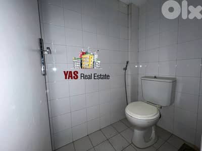Kaslik 600m2 | Mezzanine | Shop | Rent | Great Investment | EH |