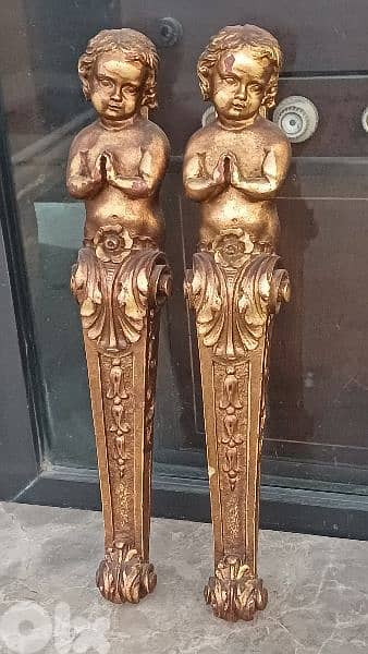 antique 1