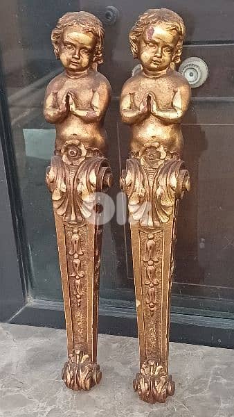 antique 2