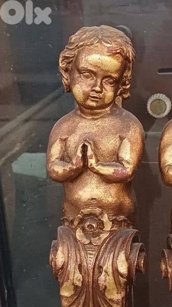 antique 3