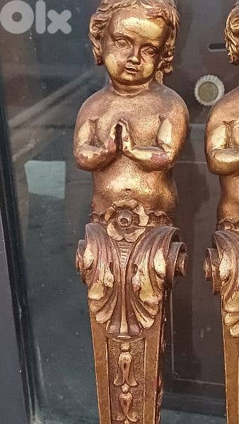 antique 4