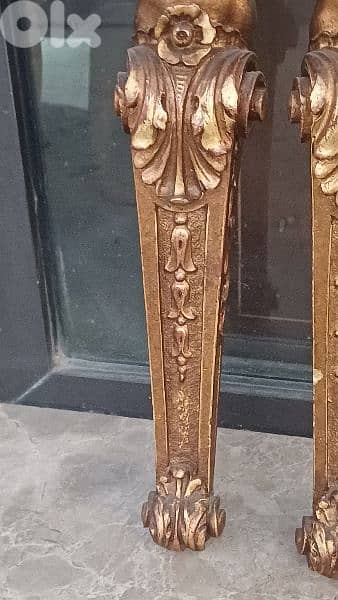 antique 5