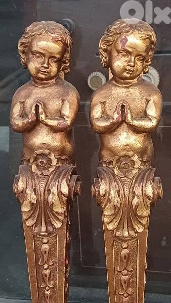 antique 6
