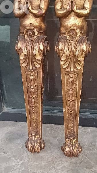 antique 7