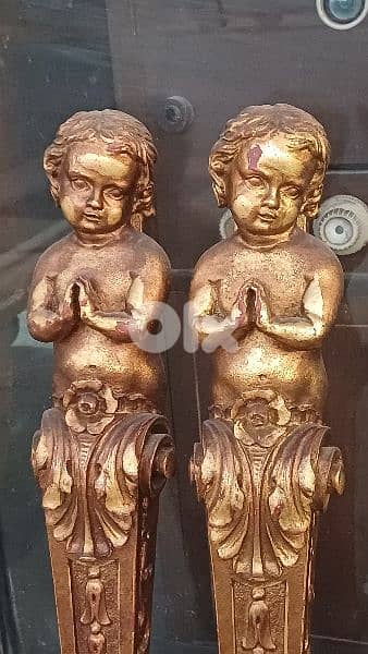 antique 10