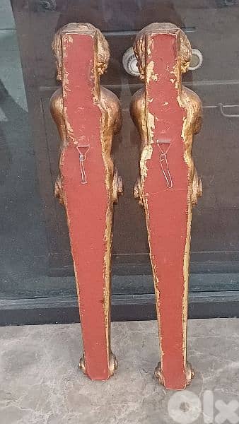 antique 11