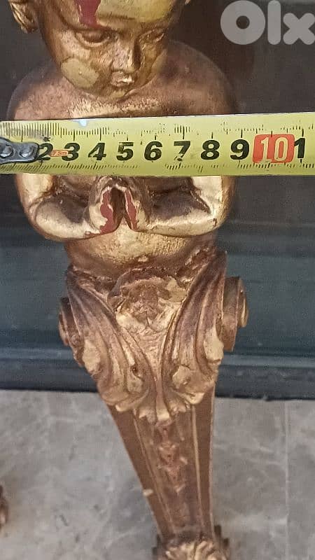 antique 13