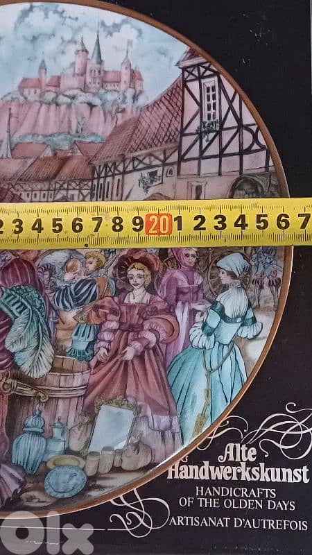 antique 11