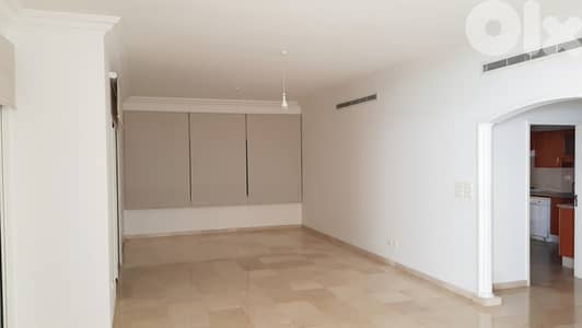L04222-Duplex With Amazing View For Rent With open View in Kfarhbeib