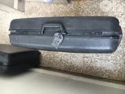 Luggage for sale Luggage for sale