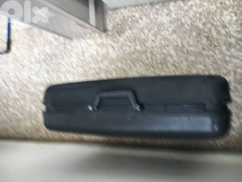 Luggage for sale 2
