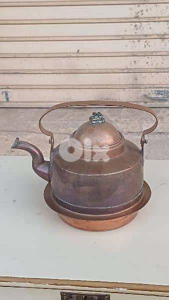 antique 1