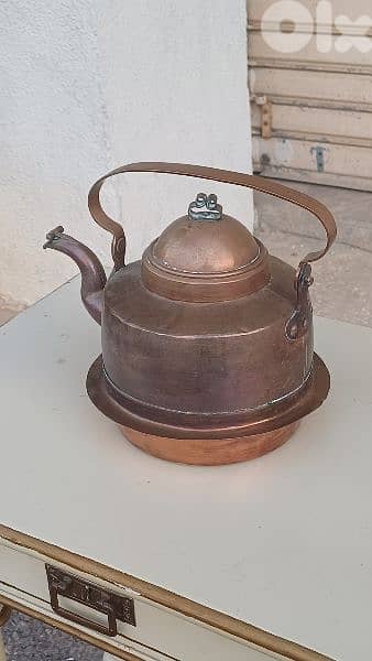antique 2