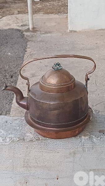 antique 4