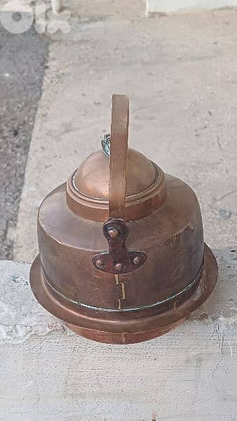 antique 5