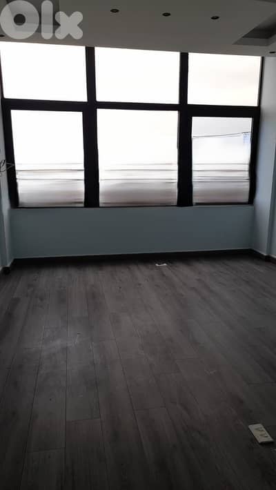 dora office 120 sqm for rent Ref#6360