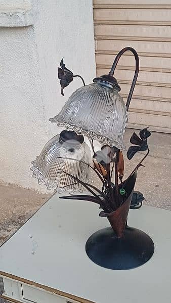 antique 2