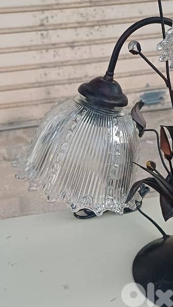 antique 4