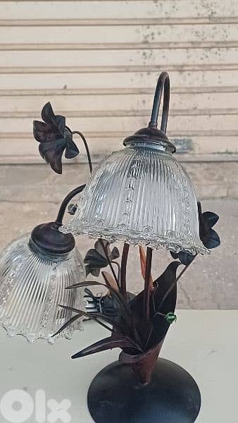 antique 5