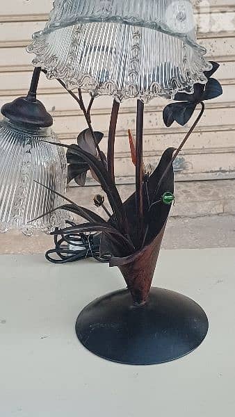 antique 6