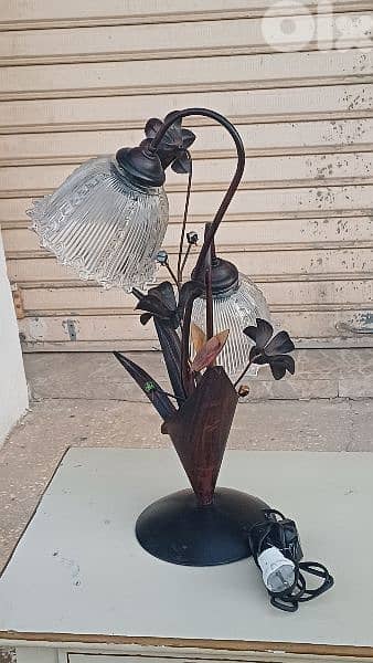 antique 7