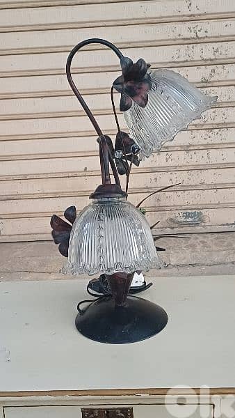 antique 9