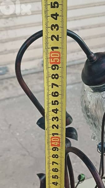 antique 10
