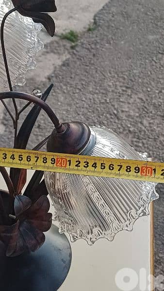antique 11