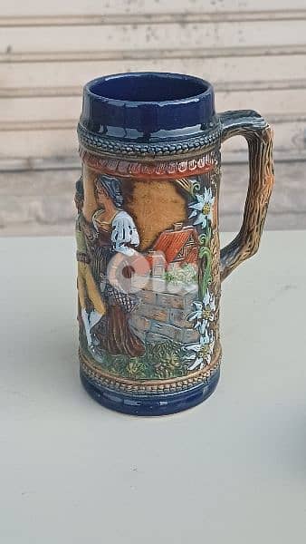 antique 0