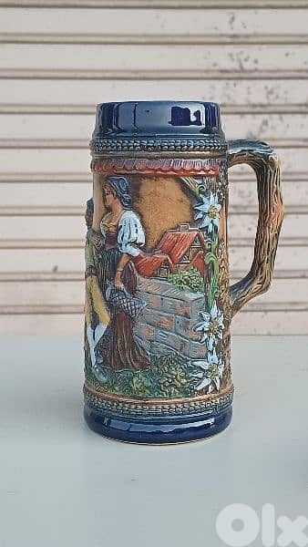 antique 1