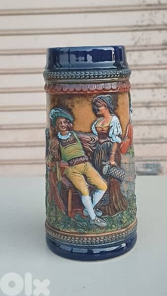 antique 2