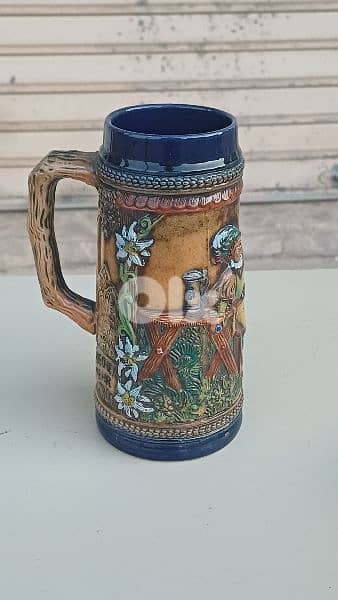 antique 3