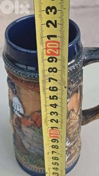 antique 11