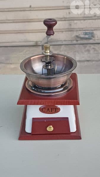 antique 1